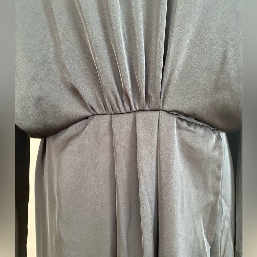 FASHION COLLECTION DRESS   - Picture 7 of 15